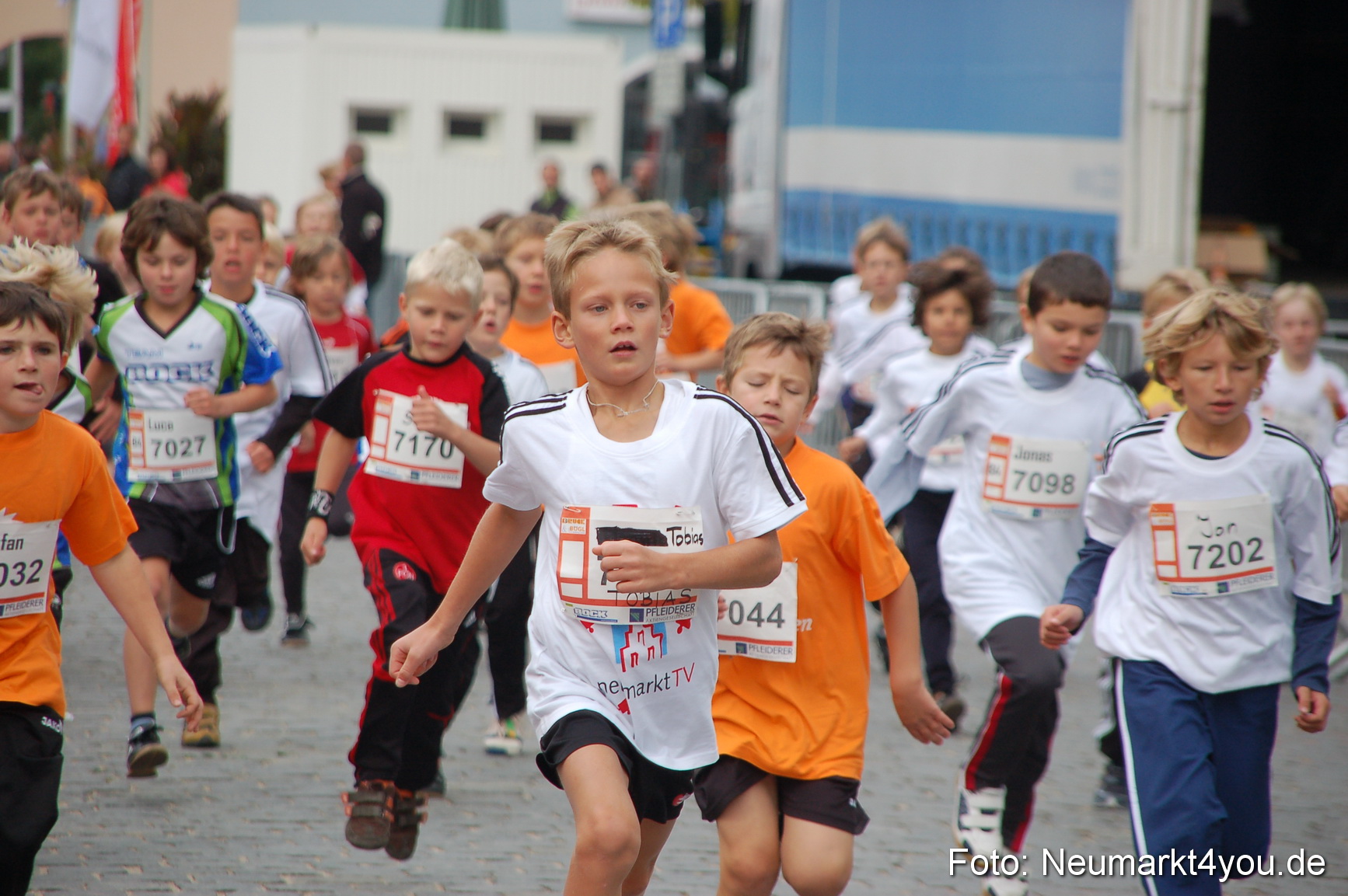 0013 Bambinilaeufe 2008